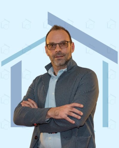 Federico Lion