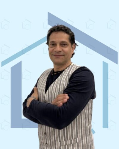 Stefano Lion2